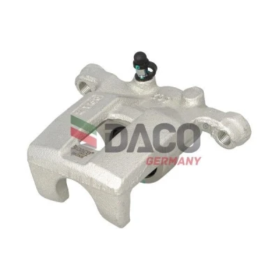 Kuva DACO Germany BA2608 Jarrusatula NISSAN: X Trail