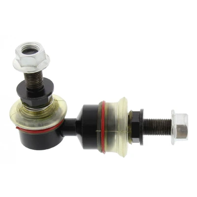 Kuva MAPCO 59932 Koiranluu Etuakseli, vasen, oikea 67 M12x1,25 CHRYSLER: Sebring II Sedan