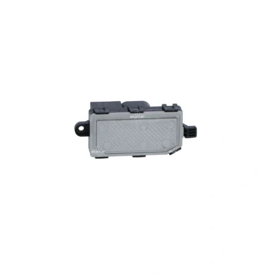 Kuva NRF 342085 Lämmityslaitteen Puhaltimen Vastus FORD: Focus 2, 2 Kombi