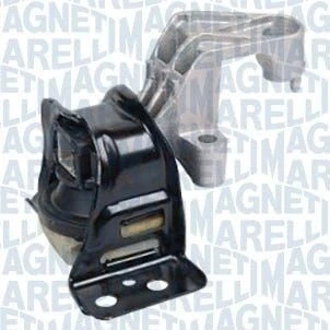 Kuva MAGNETI MARELLI 030607010758 Pidike, Moottorintuenta