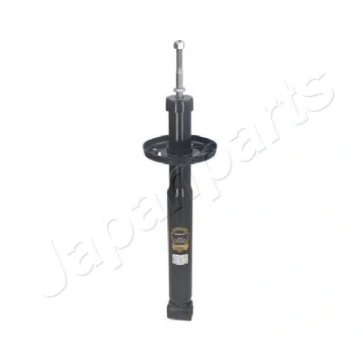 Kuva Iskunvaimennin, Taka akseli SEAT TOLEDO I, VW CORRADO, GOLF II, III, Cabriolet IV, JETTA VENTO OE 191513033, 191
