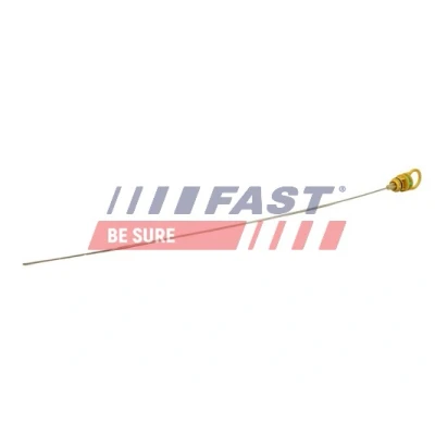 Kuva FAST FT80343 Öljytikku