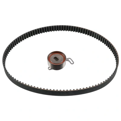Kuva FEBI BILSTEIN 24814 Jakohihnasarja 112 HONDA: Accord 6 Limousine