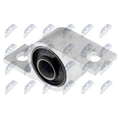 Kuva Tukivarren hela, Etuakseli, Sisempi, Alla, Oikea, Akselin takana SUBARU OE 20251 AA010, AA050, 20254 SA010