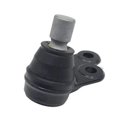 Kuva Pallonivel, Etuakseli, ala BUICK, CHEVROLET, OPEL, PONTIAC, VAUXHALL OE 10443711, 15293924, 15780421
