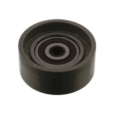 Kuva FEBI BILSTEIN 02560 Ohjainrulla, Hammashihna