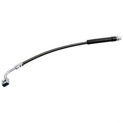 Kuva FEBI BILSTEIN 185024 Jarruletku Taka akseli, oikea 423