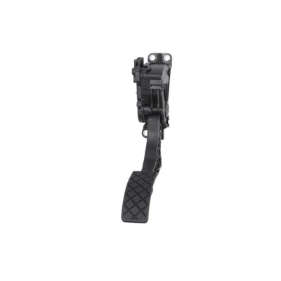 Kuva HELLA 6PV 008 496 701 Tunnistin, Kaasupolkimen Asento SEAT: Toledo 2 Limousine
