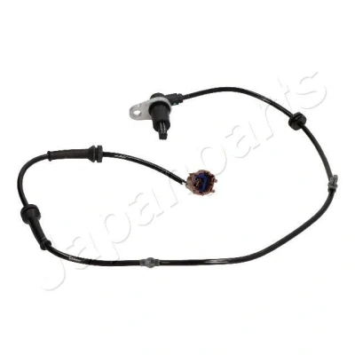 Kuva JAPANPARTS ABS 1005 Anturi Taakse, vasen NISSAN: Maxima V QX Sedan