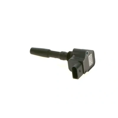Kuva BOSCH 0 986 221 138 Sytytyspuola 14 AUDI: A6 C7 Avant, A7 Sportback, A8 D4
