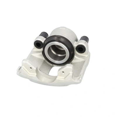 Kuva Jarrusatula FEBI BILSTEIN 185995