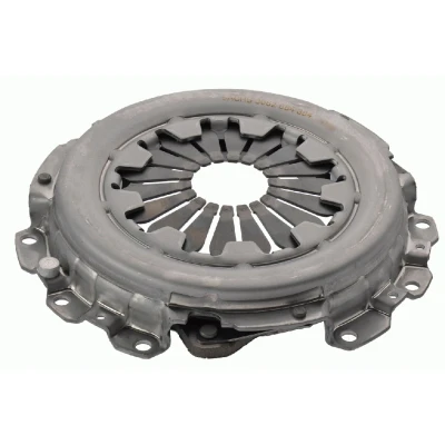 Kuva SACHS 3082 654 394 Kytkinasetelma