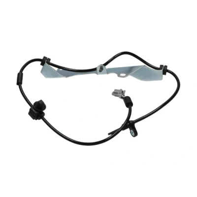 Kuva Tunnistin, kiertonopeus, Taka akseli, vasen Subaru Forester OE 27540SC010, 27540SC011