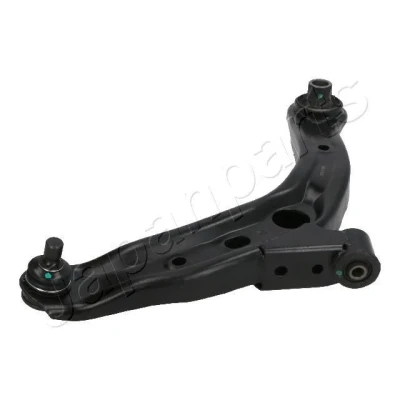 Kuva JAPANPARTS BS 320R Alatukivarsi Eteen, oikea