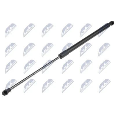 Kuva NTY AE MS 012 Takaluukun Kaasujousi 485 534 MITSUBISHI: OUTLANDER 3, FORD: MONDEO 3