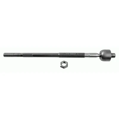 Kuva LEMFÖRDER 36958 01 Raidetangon Sisäpää Etuakseli, Molemminpuolin M14x1,5