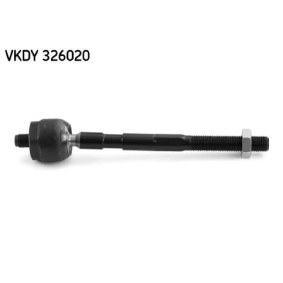 Kuva SKF VKDY 326020 Raidetangon Sisäpää M12x1 209