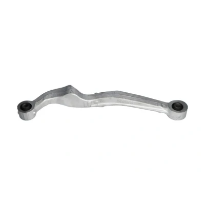 Kuva KAVO PARTS SCA 6606 Alatukivarsi Taka akseli, oikea Pitkittäistukivarsi NISSAN: Qashqai / Qashqai+2 I, X Trail, 2