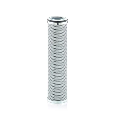 Kuva MANN FILTER HD 8003 Suodatin, työhydrauliikka