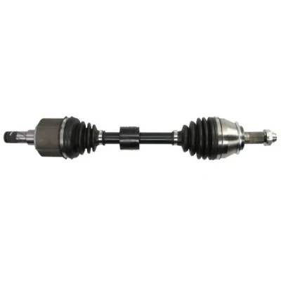 Kuva Vetoakseli PASCAL G2G061PC
