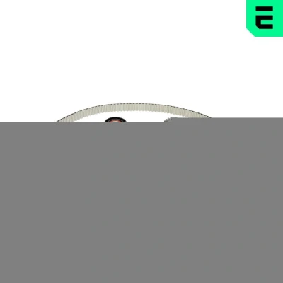 Kuva Vesipumppu + jakohihnasarja CITROËN, FIAT, FORD, MAZDA, MINI, PEUGEOT, SUZUKI, VOLVO OE 16095256, 1609525680, 1753585
