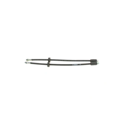 Kuva BOSCH 1 987 476 125 Jarruletku 440 M10x1
