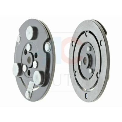 Kuva ACAUTO AC 05SD25 Kytkinlevy, Magneettikytkin Kompressori