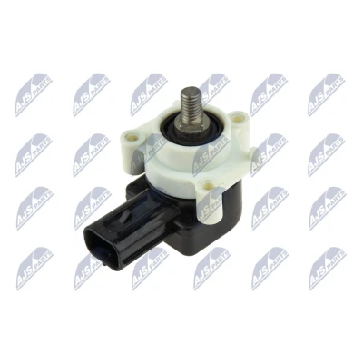 Kuva Ohjainlaite, ilmajousitus LEXUS LX, TOYOTA LAND CRUISER 200 OE 89405 60020