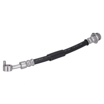 Kuva FEBI BILSTEIN 198104 Jarruletku Taka akseli, oikea, Ulompi 209mm RENAULT: Kadjar (HA_, HL_) 1.5 BLUE dCi 115, 1.2 TCe 130, 1.6 130