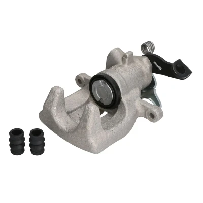 Kuva BUDWEG CALIPER 344151 Jarrusatula PEUGEOT: 308 I Hatchback, 3008 I, CITROËN: C4 II Hatchback