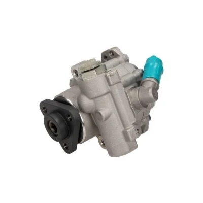 Kuva MAXGEAR 48 0147 Ohjaustehostimen Pumppu Hydraulinen 120 BMW: 3 Sedan, Touring, Coupe