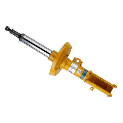 Kuva BILSTEIN B6 Performance 35 257554 Iskunvaimentimet OPEL: Astra K Sports Tourer, Hatchback