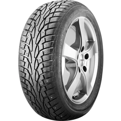 Kuva Nankang SW 7 165/70R13 83T XL Nastarenkaat Talvirenkaat