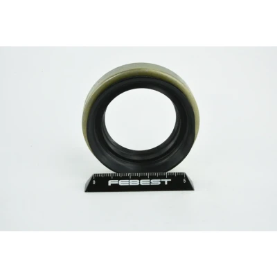 Kuva FEBEST 95HDS 41641218C Rengastiiviste, Vetoakseli FORD: Ranger Mk2