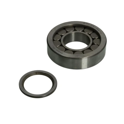 Kuva Laakeri, käyttöakseli (tasauspyörästö) DT Spare Parts 2.35026