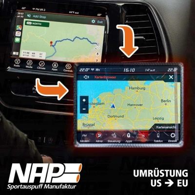 Kuva AIRTEX 1369 Vesipumppu BMW: 3 Sedan, Touring, Coupe