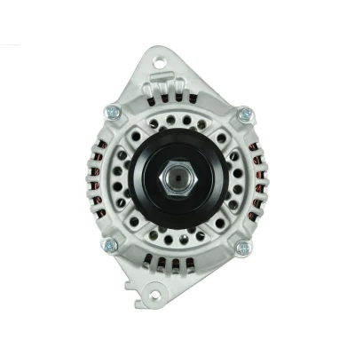 Kuva AS PL A5027 Laturi 12V 90A MITSUBISHI: GALANT 4 Stufenheck, ECLIPSE 1, COLT 3