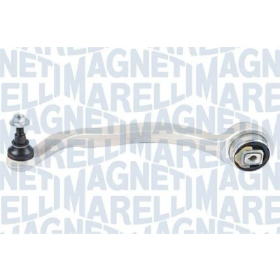 Kuva MAGNETI MARELLI 301181316400 Alatukivarsi Etuakseli Poikittaistukivarsi AUDI: Allroad C5