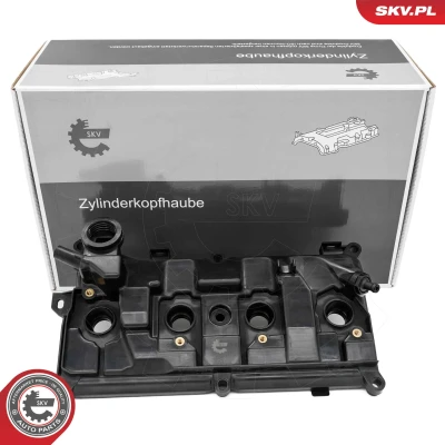 Kuva ESEN SKV 48SKV145 Venttiilikoppa