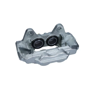 Kuva MAXGEAR 82 0788 Jarrusatula Valurauta Etuakseli, oikea TOYOTA: Land Cruiser Prado 120