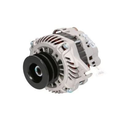 Kuva STARDAX STX101732 Laturi 12V 120A MITSUBISHI: PAJERO 4
