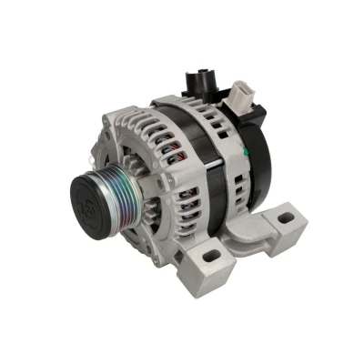 Kuva STARDAX STX101712 Laturi 14V 120A FORD: Focus 2