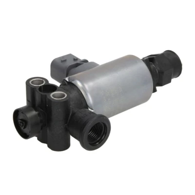 Kuva WABCO 4721730010 Magneettiventtiili