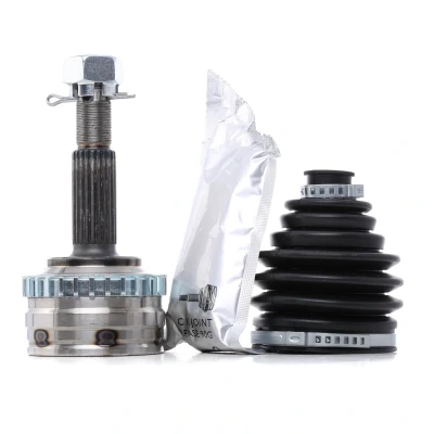 Kuva FAG 771 0731 30 Vetonivel Neopreni OPEL: Corsa B Hatchback
