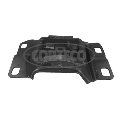 Kuva Vaihteiston tuki, autom., puoli FORD FOCUS II, Cabriolet C MAX, Sedan Turnier II OE 1454284, 3M51 7M12