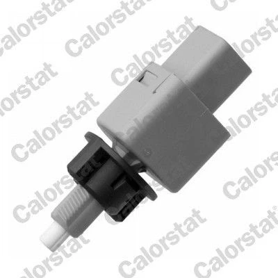Kuva CALORSTAT by Vernet BS4654 Jarruvalokytkin Mekaaninen TOYOTA: RAV4 III SUV, Avensis Farmari, Verso, MITSUBISHI: Outlander 2 SUV