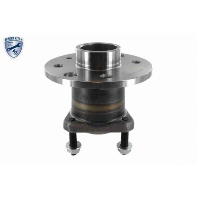Kuva VAICO V40 0387 Pyöränlaakerit Taka akseli Original Quality OPEL: Astra G CC, Caravan, Zafira A