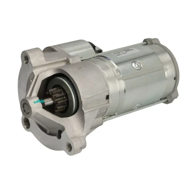 Kuva DENSO DSN3039 Starttimoottori 12V 1,9kW 11 PEUGEOT: Boxer Bussi, 407 SW, 508 I Sedan, CITROËN: Jumper Van, C5 III Farmari, C4 Grand Picasso