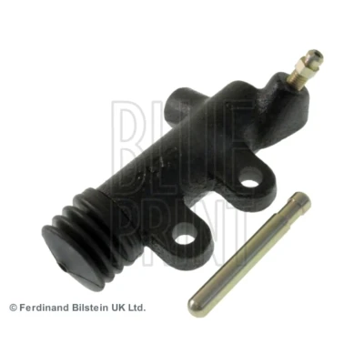 Kuva BLUE PRINT ADT33686 Kytkimen Työsylinteri TOYOTA: Yaris II Hatchback