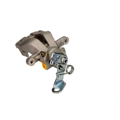 Kuva MAXGEAR 82 0216 Jarrusatula Alumiini Taka akseli, oikea, Akselin takana ALFA ROMEO: MiTo